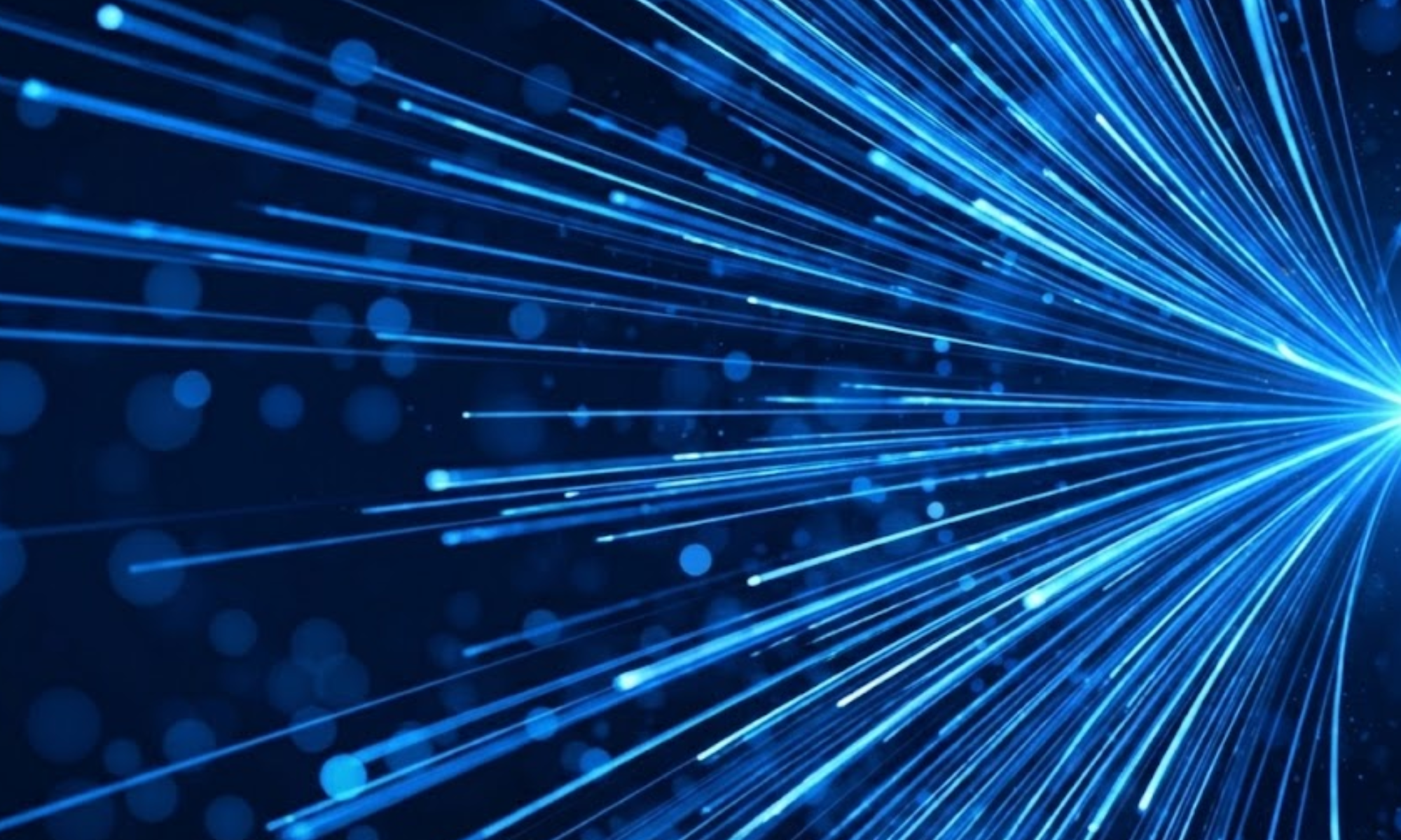 4. Agent identity sprawl can weaken access control
