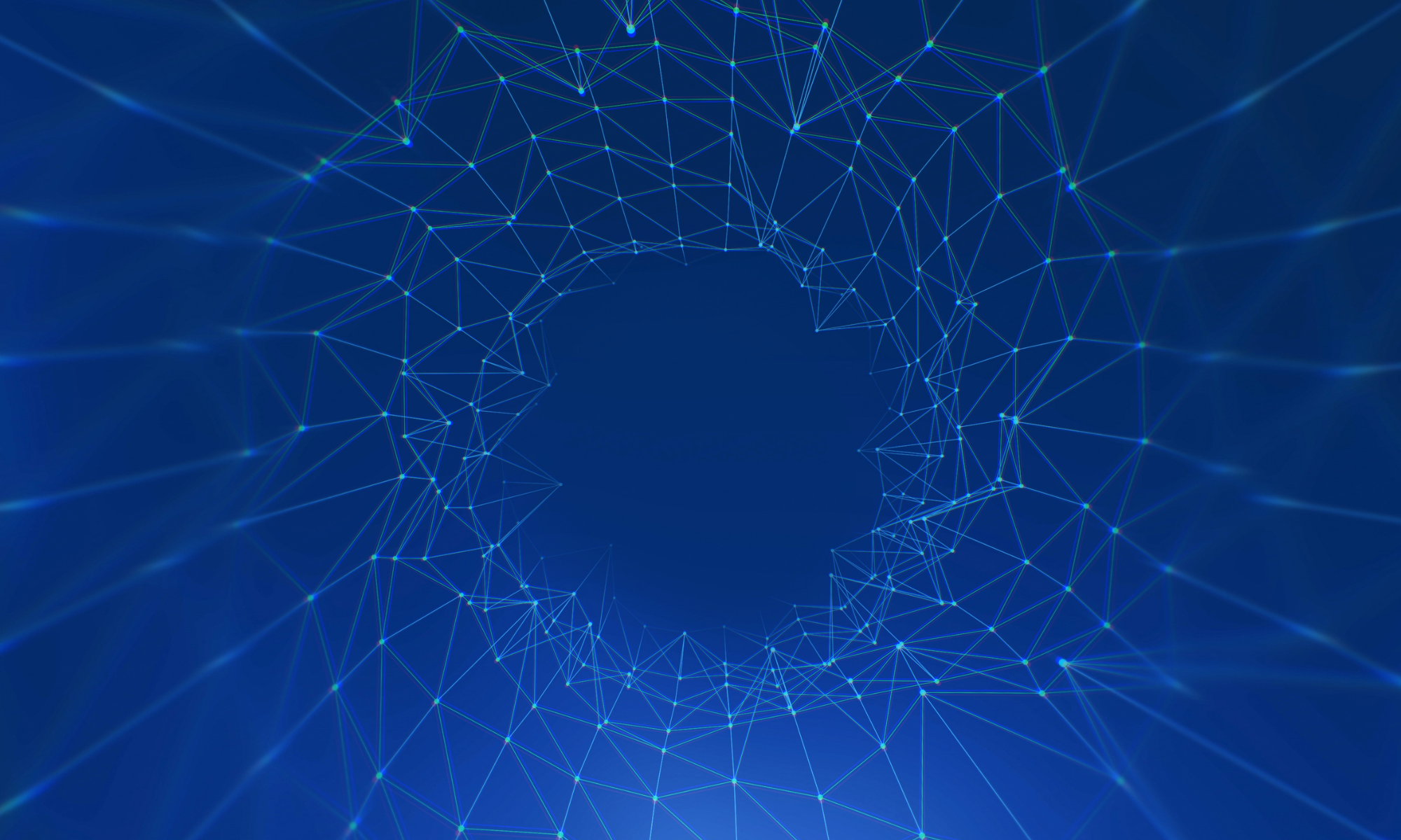 AI agents raise the stakes for governance programs