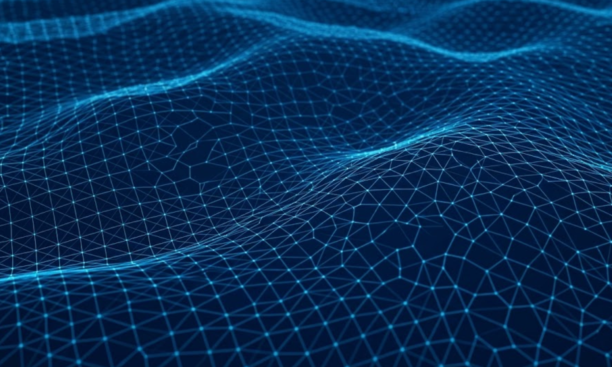 Copilot outcomes depend on trusted endpoint data