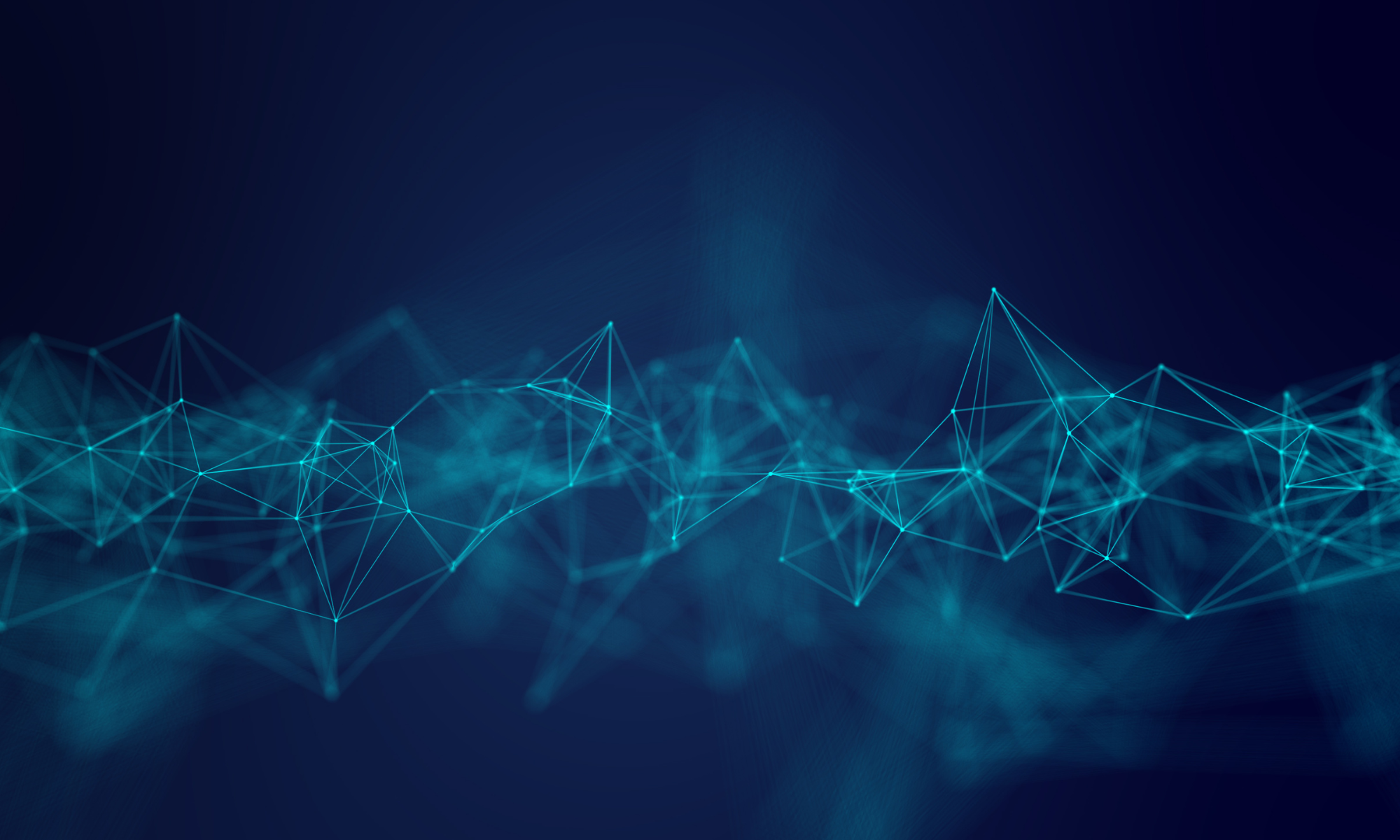 Faster remediation requires verified endpoint state before action