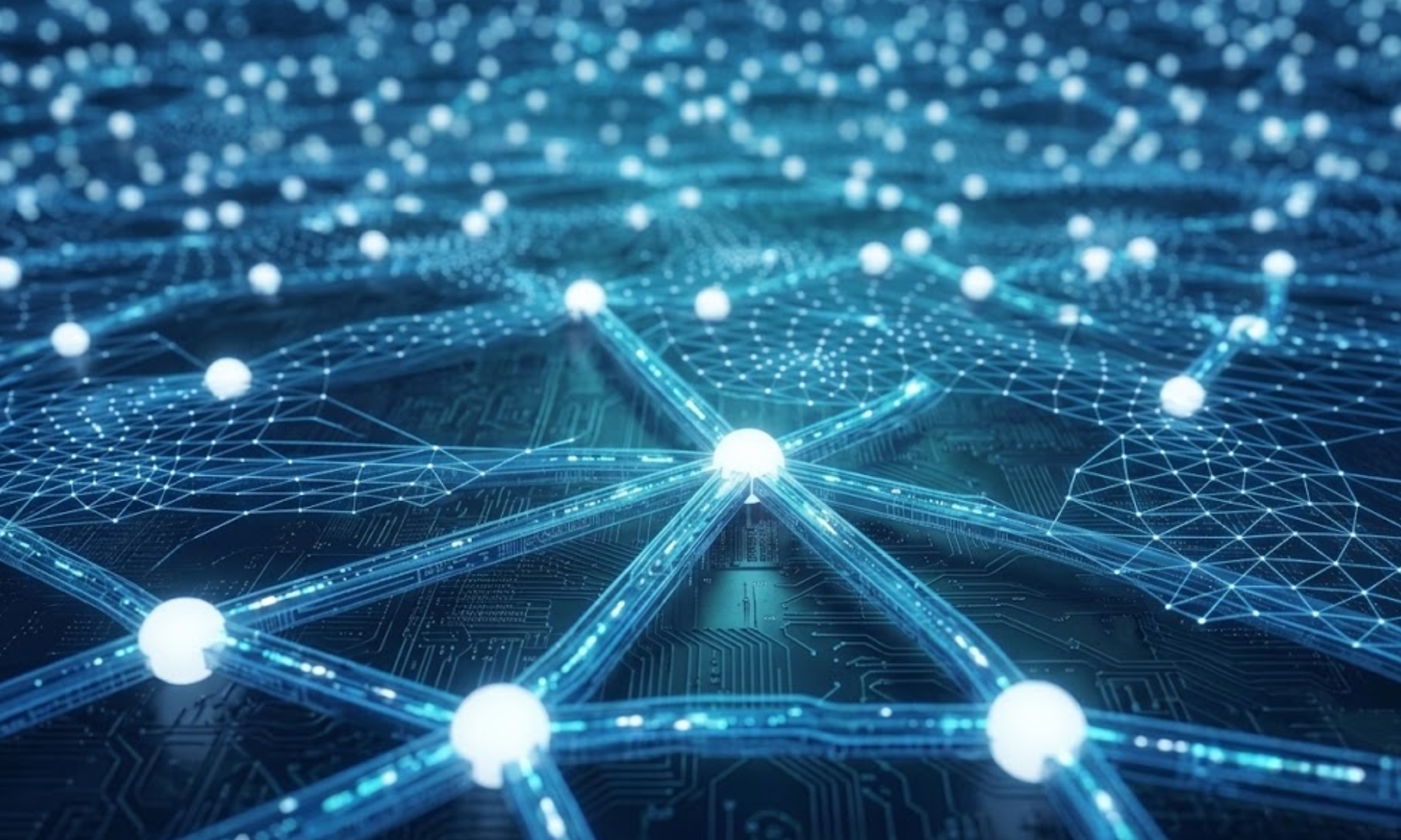 Real time endpoint visibility becomes the first control layer