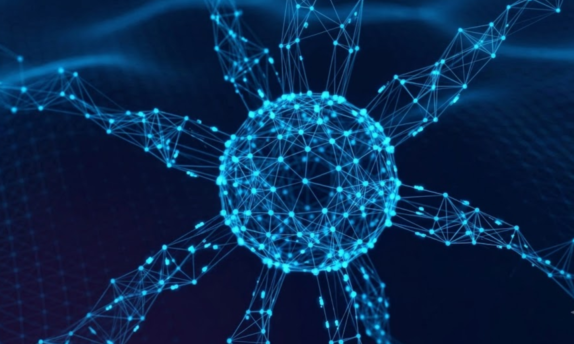 Shadow AI differs from shadow IT through autonomous action